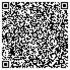 QR code with Carpet Remnants & Tile contacts