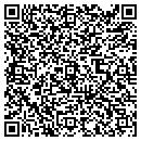 QR code with Schaffer Firm contacts