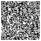 QR code with Eddie's House Leveling & Fndtn contacts