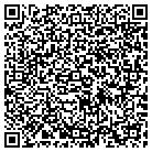 QR code with Triplex Home Healthcare contacts