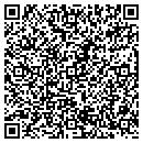 QR code with House Of Yahweh contacts