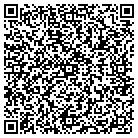 QR code with Absolute Sales & Service contacts