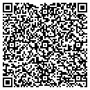 QR code with KWIK Action Bail Bonds contacts