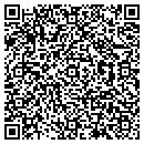QR code with Charles Hill contacts