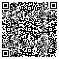 QR code with Artextu contacts