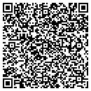 QR code with Circle K Ranch contacts