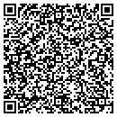 QR code with Ye Ole Windmill contacts