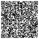 QR code with Intergrated Network Consulting contacts