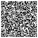 QR code with 3c Ranchwork Inc contacts