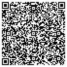 QR code with Assembly Of God River Of Life contacts