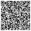 QR code with CABLELYNX.COM contacts