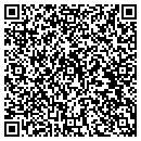 QR code with LOVESTACK.COM contacts