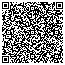 QR code with R Grosse & Sons contacts