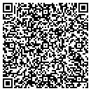 QR code with Smiths Ceramics contacts