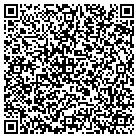 QR code with Heart Of Texas Gun Traders contacts