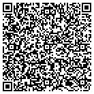 QR code with Rockwall Printing Equipment contacts