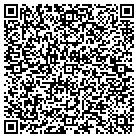 QR code with Gregory Brader Mortgage Cnslt contacts
