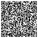 QR code with Fred N Lewey contacts