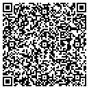 QR code with Fred N Lewey contacts
