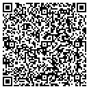 QR code with Franks Wildlife Bar contacts