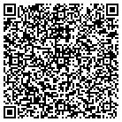 QR code with A-1 Auto Parts Warehouse Inc contacts
