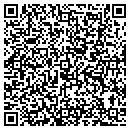 QR code with Powers Tree Surgery contacts