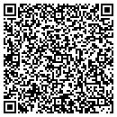 QR code with Larrys Neon Inc contacts
