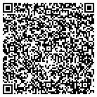 QR code with North Loop Animal Hospital contacts