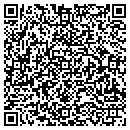 QR code with Joe Elo Associates contacts