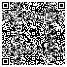 QR code with Char-Lin Ranch Inc of Texas contacts