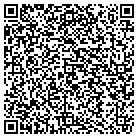 QR code with Loop Cold Storage Co contacts