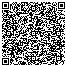 QR code with Williams Stump Grinding & Tree contacts