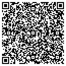QR code with El Pollo Loco contacts