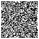 QR code with AEDCUSA Inc contacts