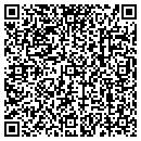 QR code with R & R Auto Parts contacts