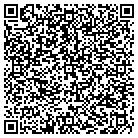 QR code with LA Paloma Family Health Center contacts