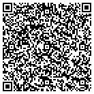 QR code with Sherman County Attorney's Ofc contacts