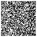 QR code with Frosty Heating & AC contacts