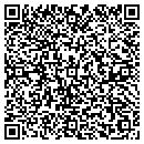 QR code with Melvins Tot To Teens contacts