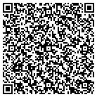 QR code with Us Labor Dept-Wage & Hour Div contacts