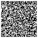 QR code with Qualtiy Tree Service contacts