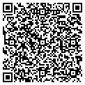 QR code with Itc contacts