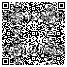 QR code with Lawrence Calvert Construction contacts