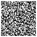 QR code with A & A Technologies contacts
