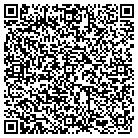 QR code with Connect Communications Corp contacts