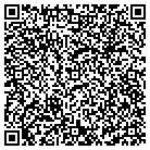 QR code with Homecraft Furniture Co contacts