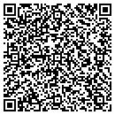 QR code with High Tech Machine Co contacts