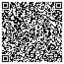 QR code with Project Save contacts