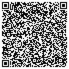 QR code with Calypso Cocktail Lounge contacts