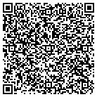 QR code with Parkhill Park Concession Stand contacts